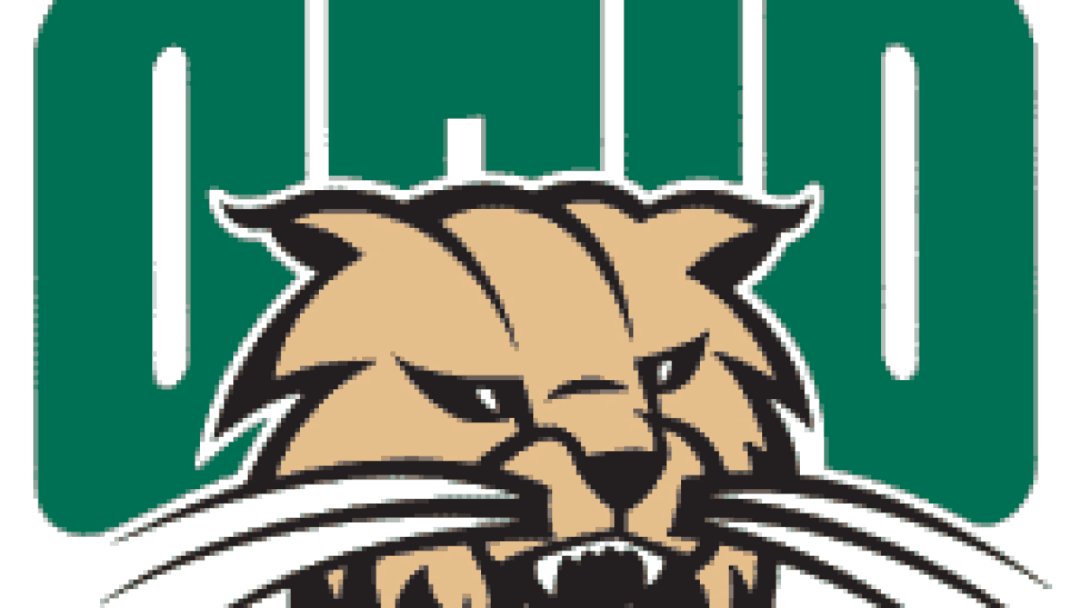 Ohio clinches a spot in the Round of 32