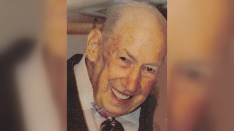 Ronald C Anderson