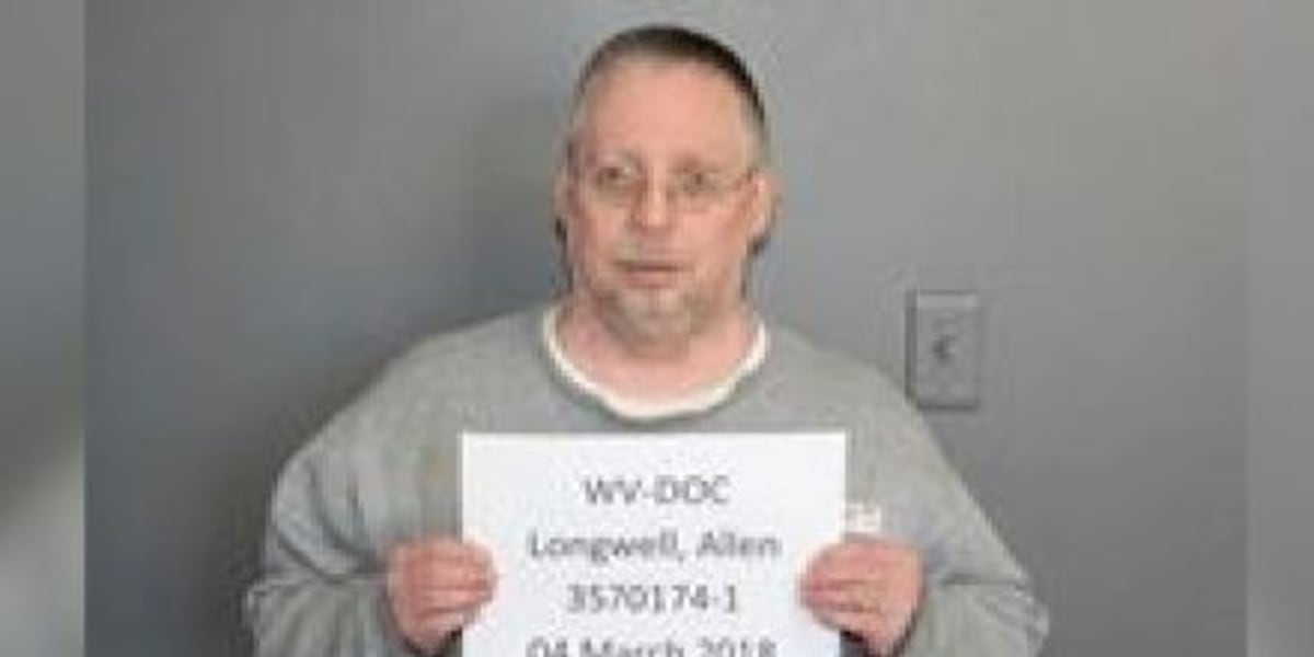 Inmate killed at Huttonsville Correctional Center