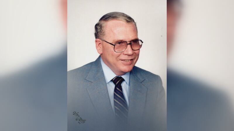 Kelsie Shuck Obit