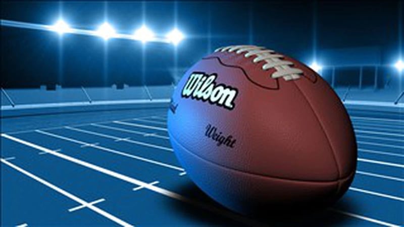 Scores and highlights from Week 6 of M.O.V. High School football