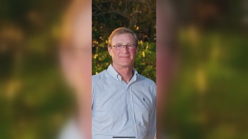 Gerald A. “Jerry” Stone, Sr. Obit