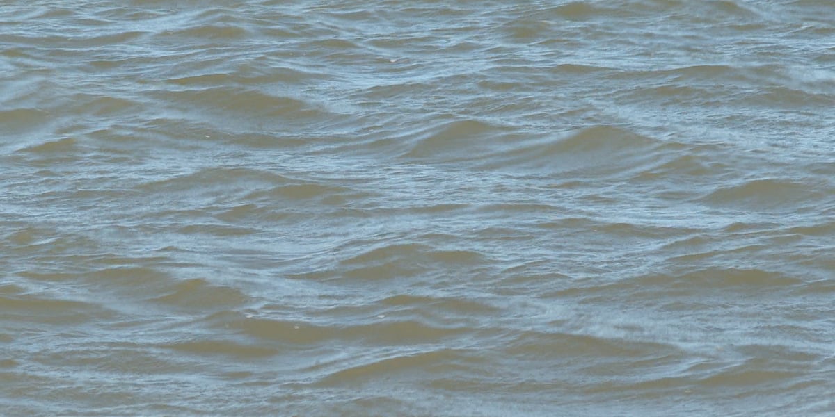 New report highlights concerns and goals for Ohio River Basin waterways New report highlights concerns and goals for Ohio River Basin waterways