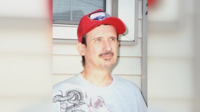 Donald E. Dennis II Obit