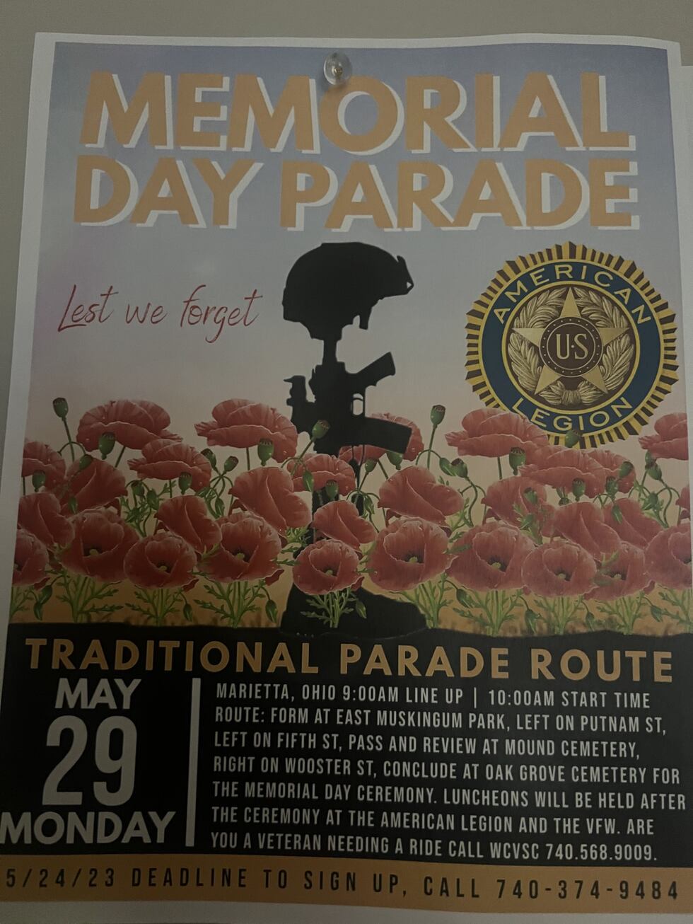 Veterans day sofa sales Veterans day sofa sales