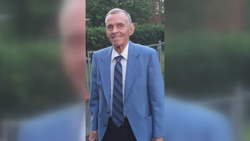 Dr. Joseph Corder Woofter Obit