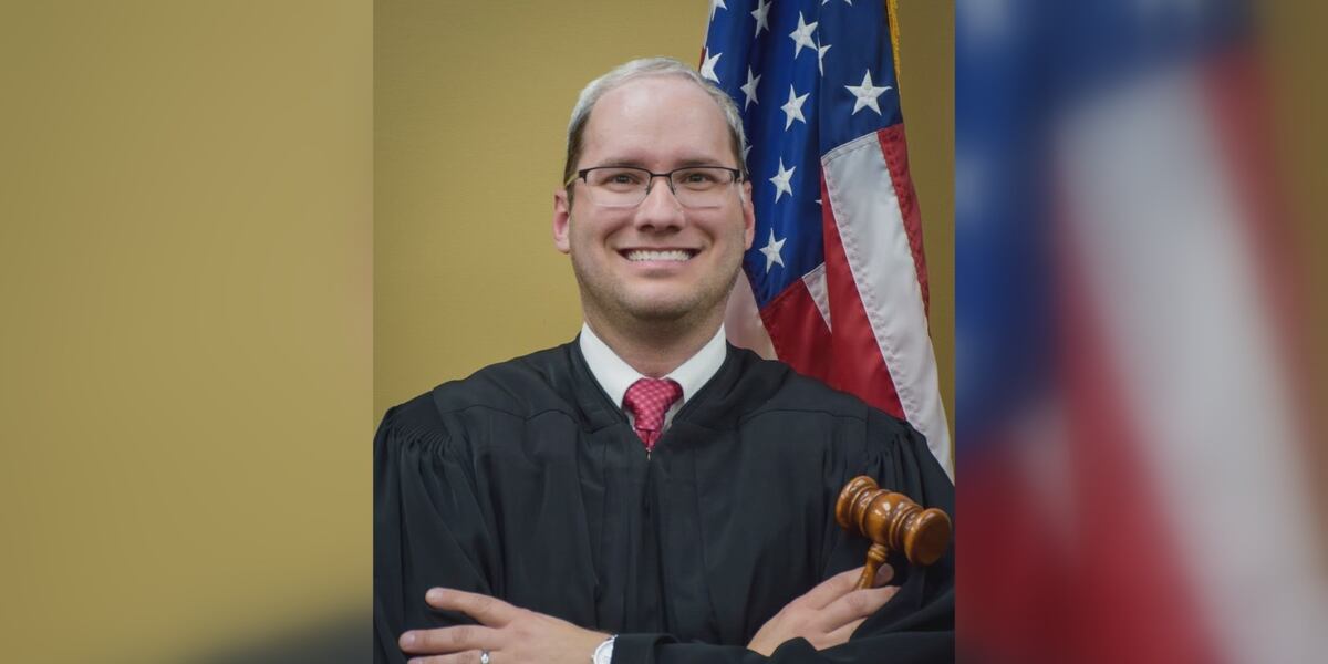 Unofficial election results Jedlink wins Marietta Municipal Court Unofficial election results Jedlink wins Marietta Municipal Court