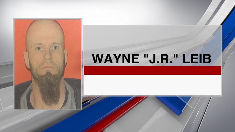 Man in custody in connection with homicide