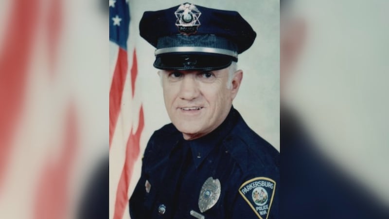 Bobby H. Pickens