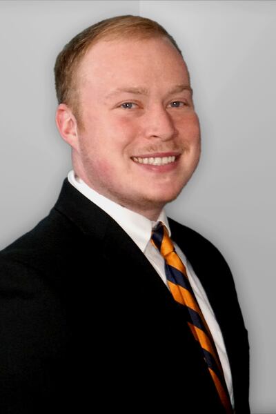 Andrew Noll